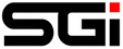 Star Group Of Industries